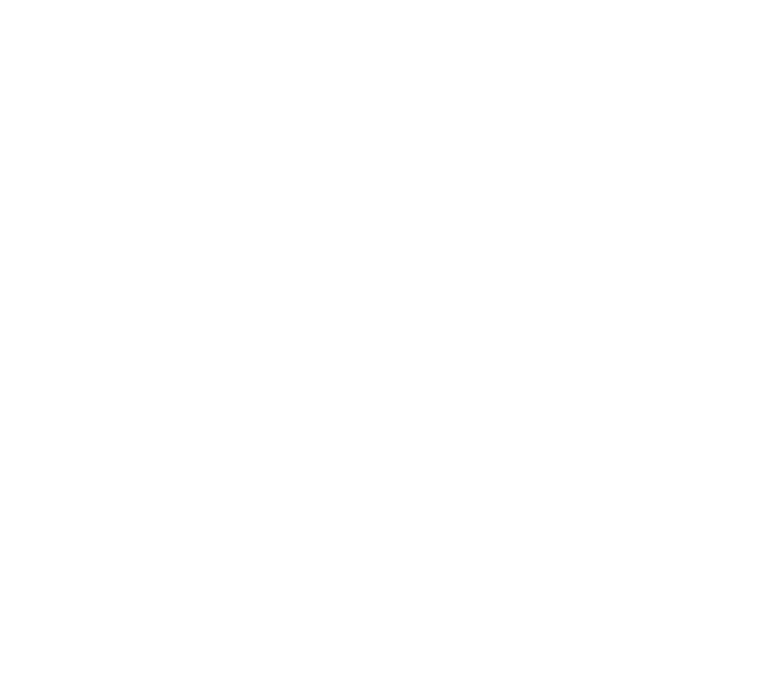 功能建设中……