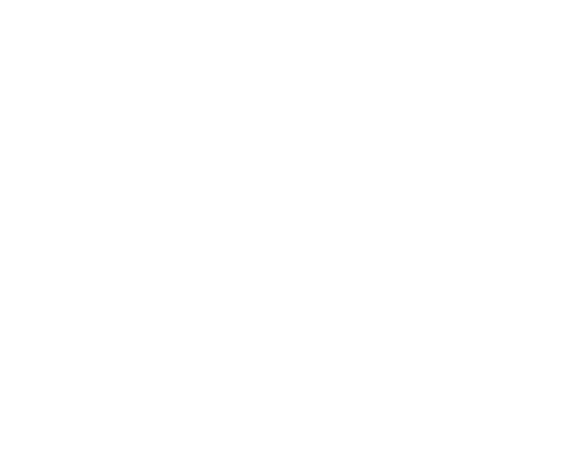 free for everyone